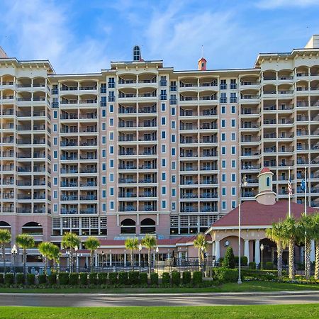 Tilghman Beach & Golf Resort 6015 - 2Nd Row - Cherry Grove 默特尔比奇 外观 照片